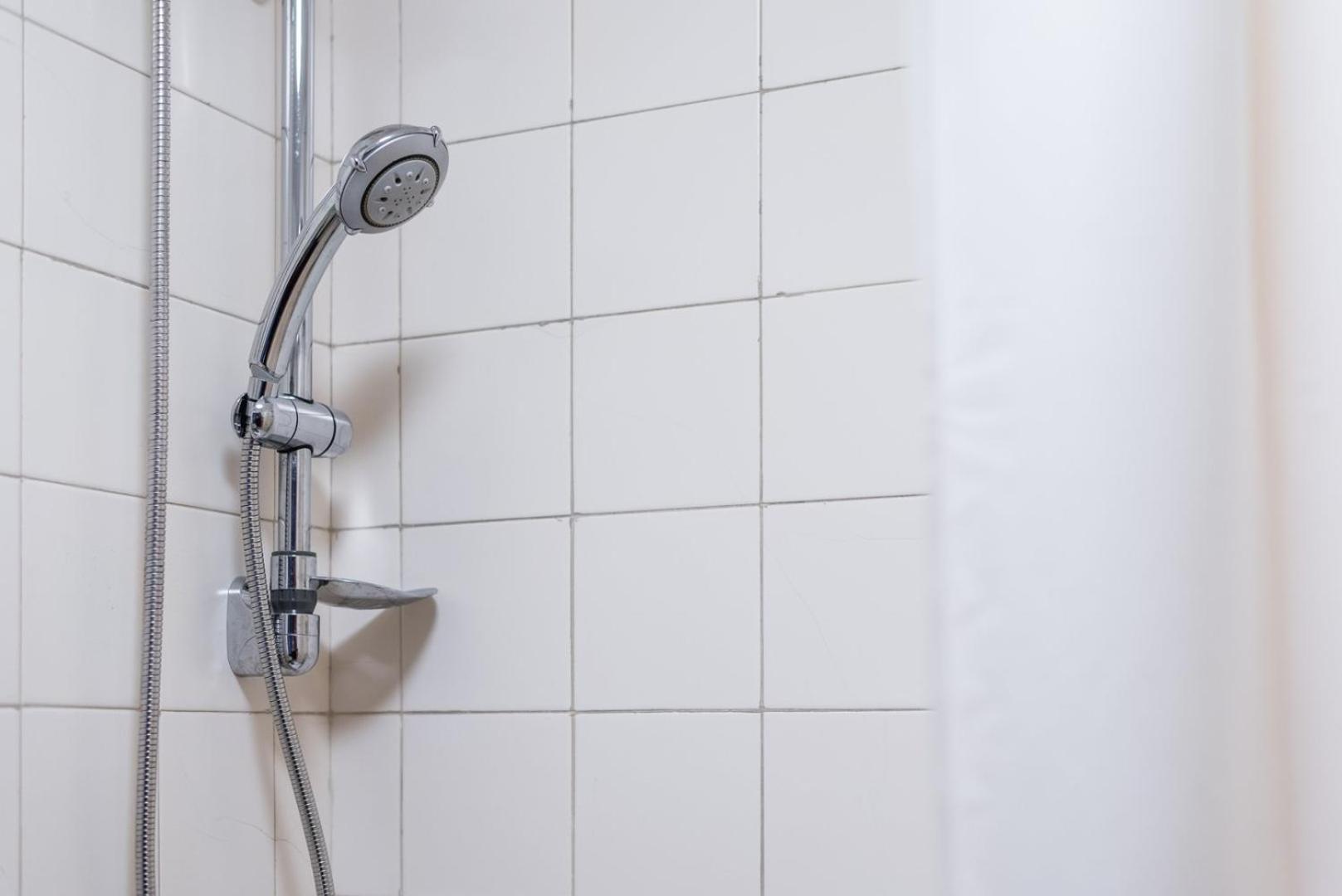 Guestready - The Great Utopia Apartment บีลาโนวาเดกายา ภายนอก รูปภาพ