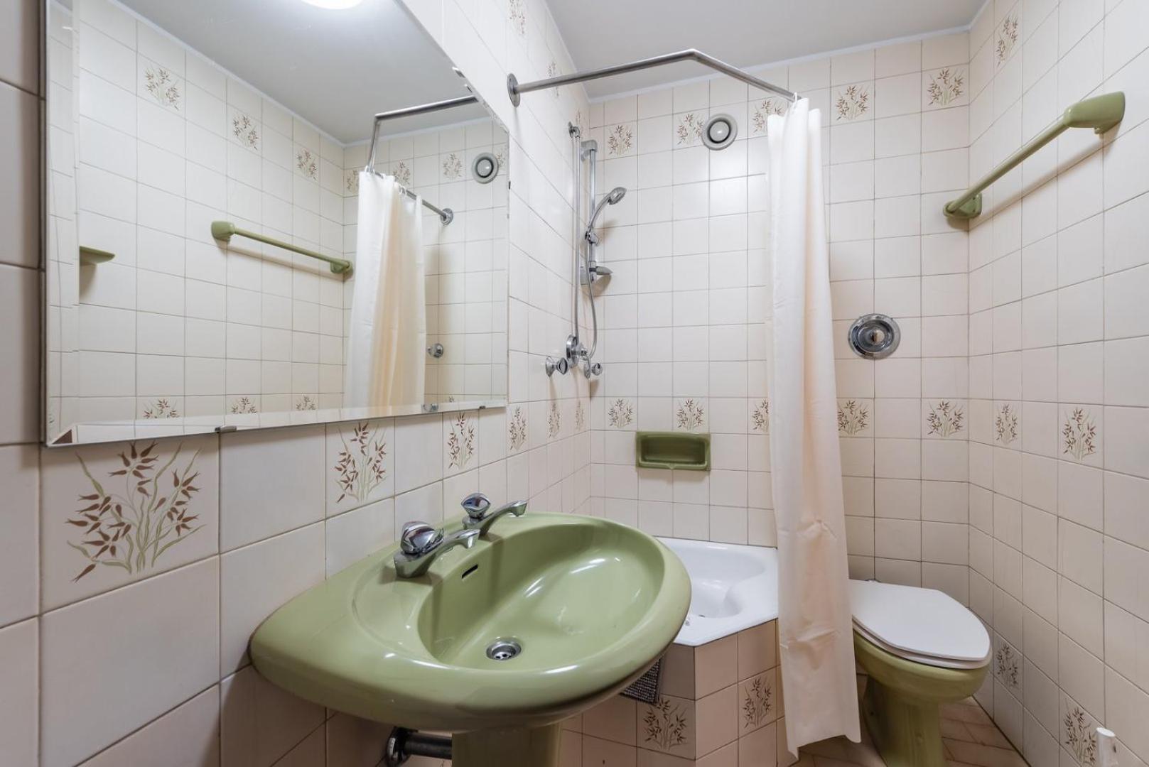 Guestready - The Great Utopia Apartment บีลาโนวาเดกายา ภายนอก รูปภาพ