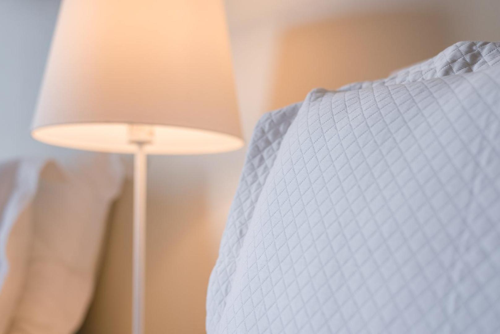 Guestready - The Great Utopia Apartment บีลาโนวาเดกายา ภายนอก รูปภาพ