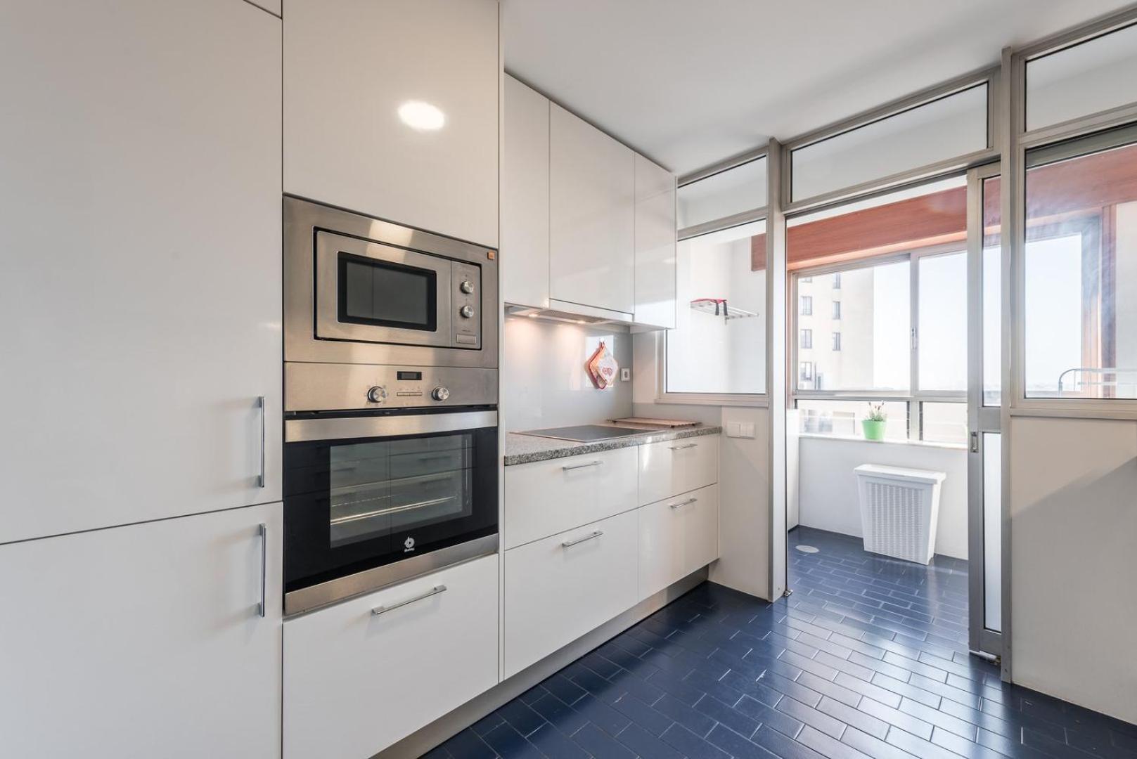 Guestready - The Great Utopia Apartment บีลาโนวาเดกายา ภายนอก รูปภาพ