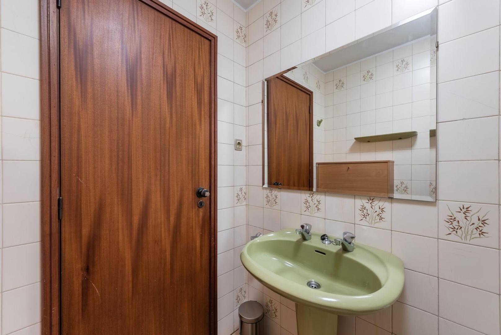 Guestready - The Great Utopia Apartment บีลาโนวาเดกายา ภายนอก รูปภาพ